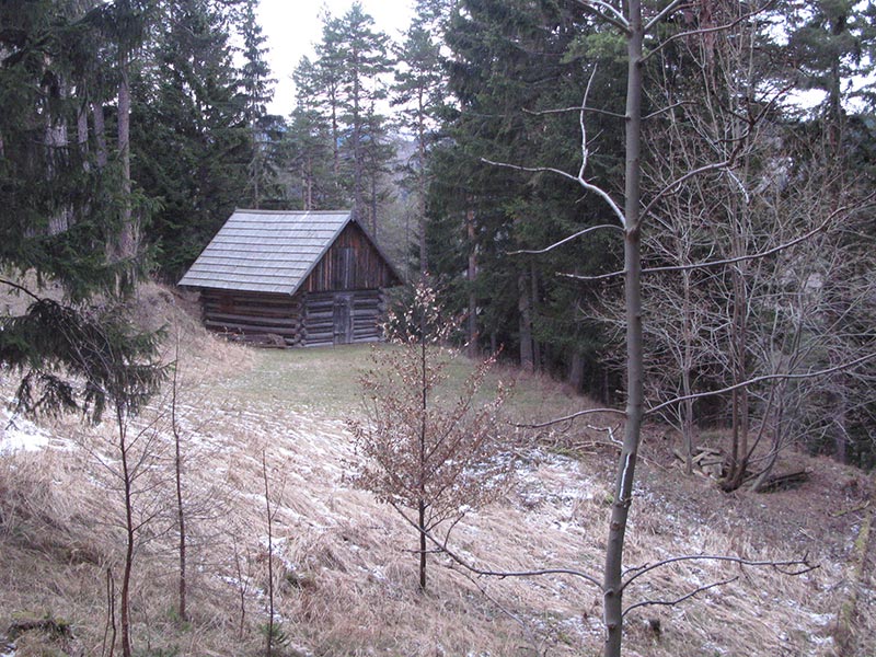 breitenstein